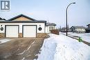 261 Jenner Crescent, Red Deer, AB  - Outdoor 