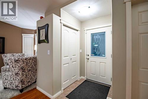 261 Jenner Crescent, Red Deer, AB - Indoor Photo Showing Other Room