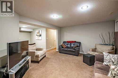 261 Jenner Crescent, Red Deer, AB - Indoor