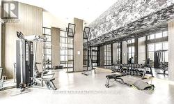 817 - 405 DUNDAS STREET W  Oakville, ON L6M 5P9