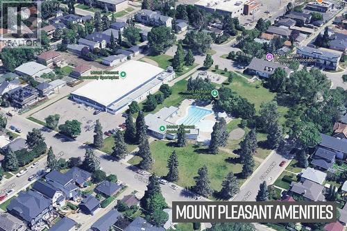 408 37 Avenue Nw, Calgary, AB 