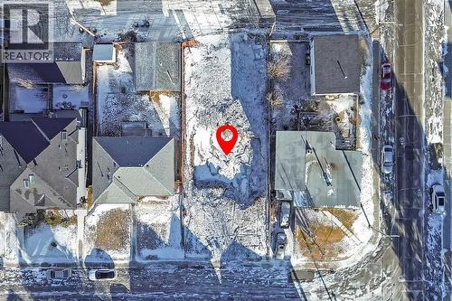 408 37 Avenue Nw, Calgary, AB 