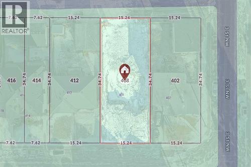 408 37 Avenue Nw, Calgary, AB 