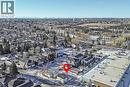 408 37 Avenue Nw, Calgary, AB 