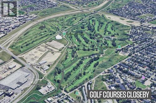 408 37 Avenue Nw, Calgary, AB 