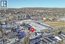 408 37 Avenue Nw, Calgary, AB 