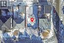 408 37 Avenue Nw, Calgary, AB 