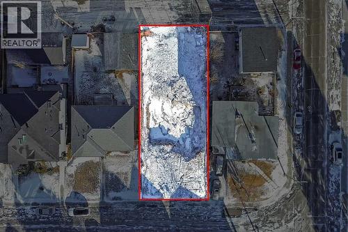 408 37 Avenue Nw, Calgary, AB 