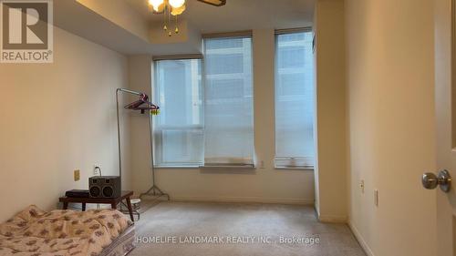 807 - 388 Bloor Street E, Toronto, ON - Indoor
