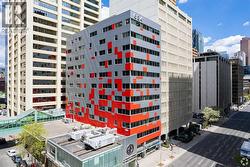 610, 634 6 Avenue SW  Calgary, AB T2P 0S4