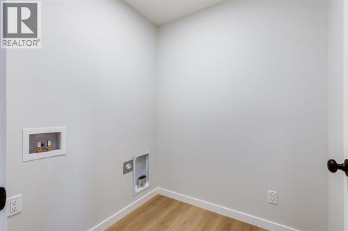 4054 Sawgrass Street Nw, Airdrie, AB - Indoor Photo Showing Other Room