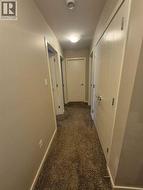 Hallway upstairs - 