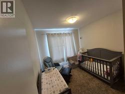 3rd bedroom - 