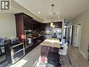5, 438 Highlands Boulevard W, Lethbridge, AB  - Indoor Photo Showing Kitchen With Upgraded Kitchen 