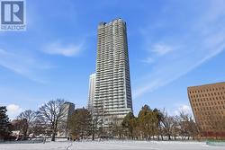 3502 - 805 CARLING AVENUE  Ottawa, ON K1S 5W9
