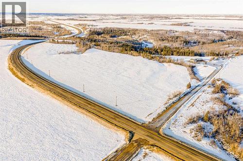 781004 42 Range, Rural Spirit River No. 133, M.D. Of, AB - Outdoor With View