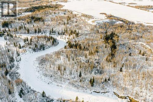 781004 42 Range, Rural Spirit River No. 133, M.D. Of, AB - Outdoor With View