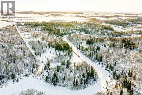 781004 42 Range, Rural Spirit River No. 133, M.D. Of, AB - Outdoor With View