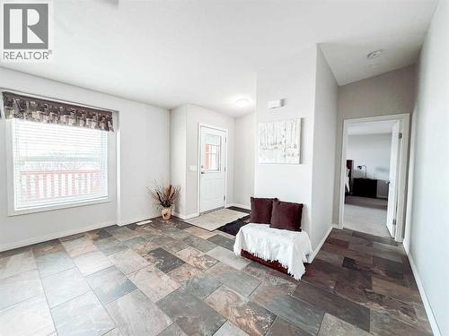 781004 42 Range, Rural Spirit River No. 133, M.D. Of, AB - Indoor Photo Showing Other Room