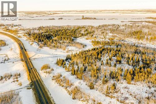 781004 42 Range, Rural Spirit River No. 133, M.D. Of, AB - Outdoor With View