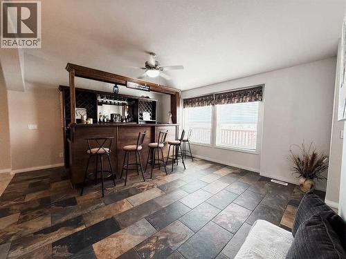 781004 42 Range, Rural Spirit River No. 133, M.D. Of, AB - Indoor