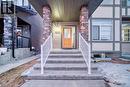 10097 46 Street Ne, Calgary, AB  - Outdoor 