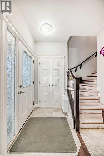 10097 46 Street Ne, Calgary, AB - Indoor Photo Showing Other Room