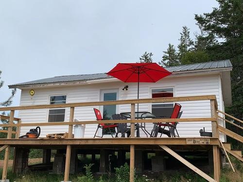 2721 Trans Canada Hwy., Flat River, PE 