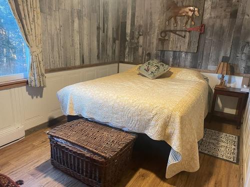 2721 Trans Canada Hwy., Flat River, PE 