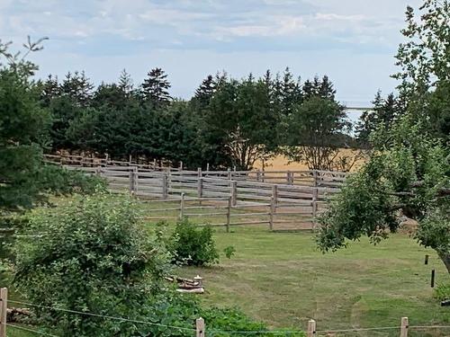 2721 Trans Canada Hwy., Flat River, PE 