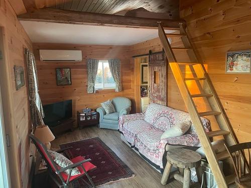 2721 Trans Canada Hwy., Flat River, PE 