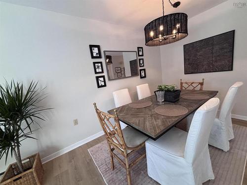 10 10 Stoneybrook Court, Clayton Park, NS 