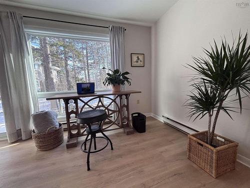 10 10 Stoneybrook Court, Clayton Park, NS 