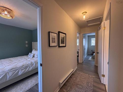 10 10 Stoneybrook Court, Clayton Park, NS 