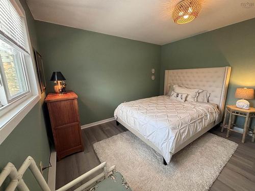 10 10 Stoneybrook Court, Clayton Park, NS 