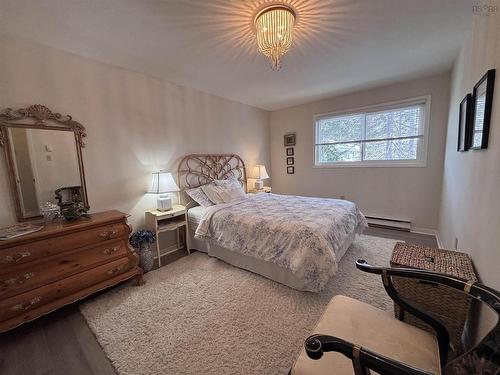 10 10 Stoneybrook Court, Clayton Park, NS 