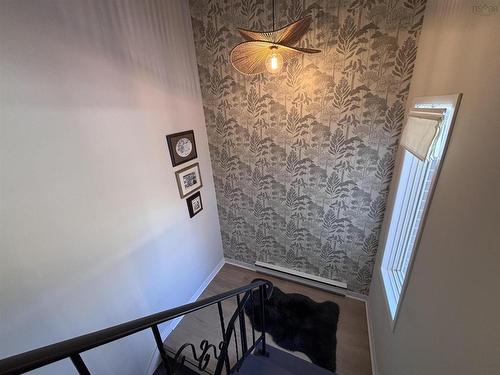 10 10 Stoneybrook Court, Clayton Park, NS 