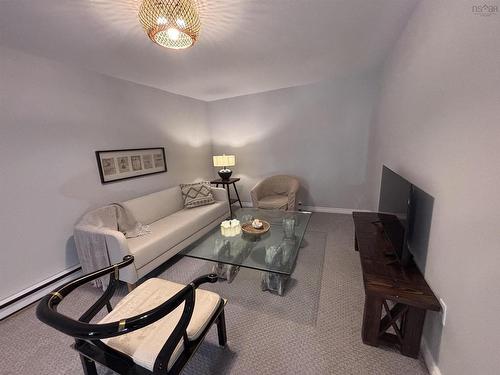 10 10 Stoneybrook Court, Clayton Park, NS 