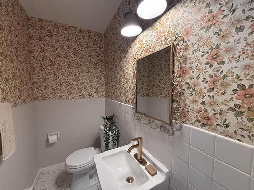 10 10 Stoneybrook Court, Clayton Park, NS 