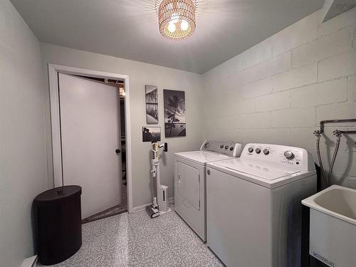 10 10 Stoneybrook Court, Clayton Park, NS 