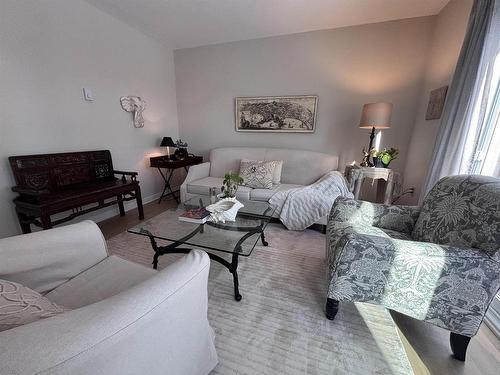 10 10 Stoneybrook Court, Clayton Park, NS 