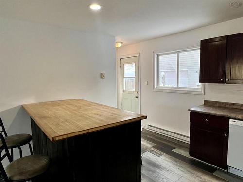 2121 Union Street, Westville, NS 