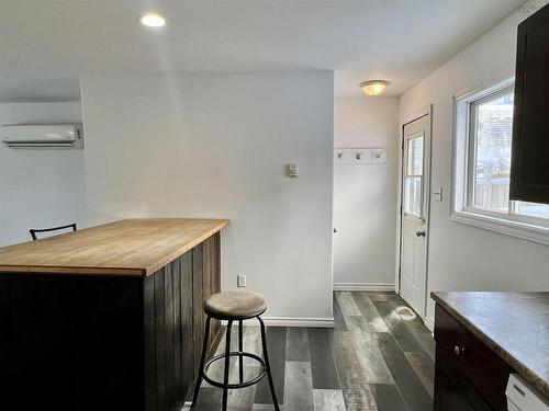 2121 Union Street, Westville, NS 