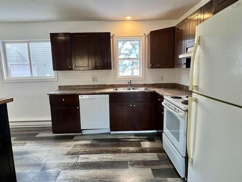 2121 Union Street, Westville, NS 