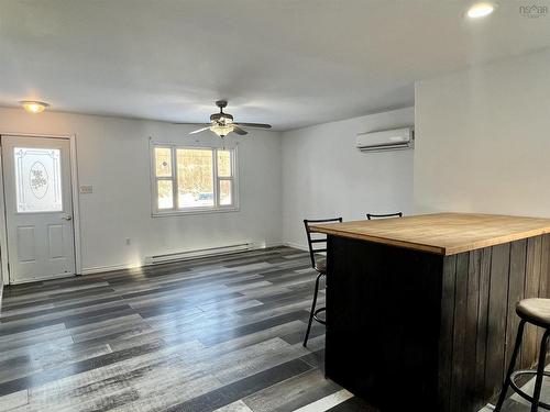 2121 Union Street, Westville, NS 