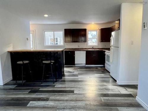 2121 Union Street, Westville, NS 