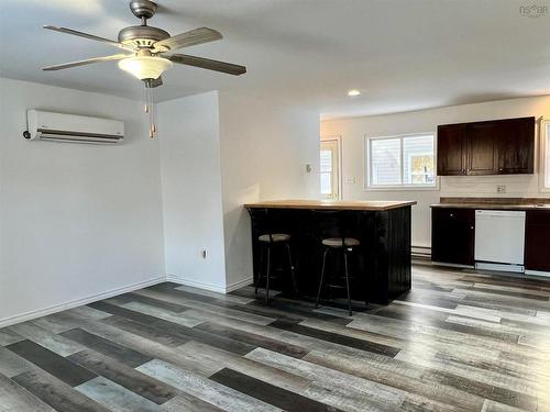 2121 Union Street, Westville, NS 