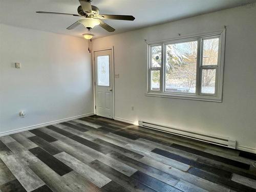 2121 Union Street, Westville, NS 