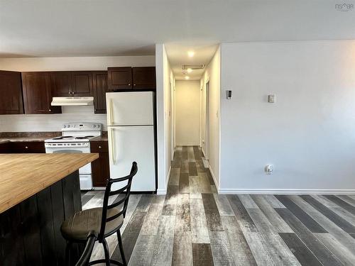 2121 Union Street, Westville, NS 