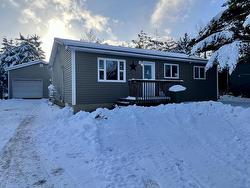 2121 Union Street  Westville, NS B0K 2A0